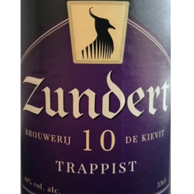 Zundert 10
